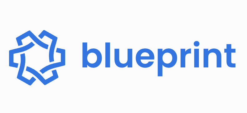 Image related to Software Developer at SFU Blueprint