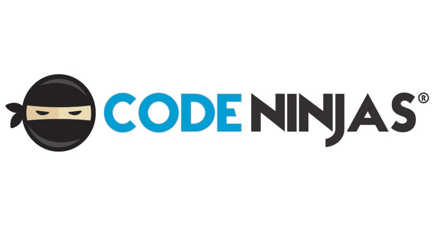 Image related to Coding Instructor at Code Ninjas