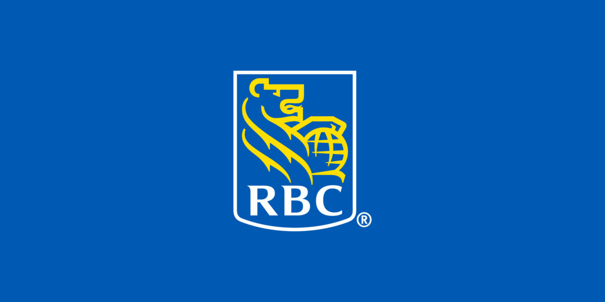 Image related to Machine Learning Software Engineer Co-op at Royal Bank of Canada (RBC)