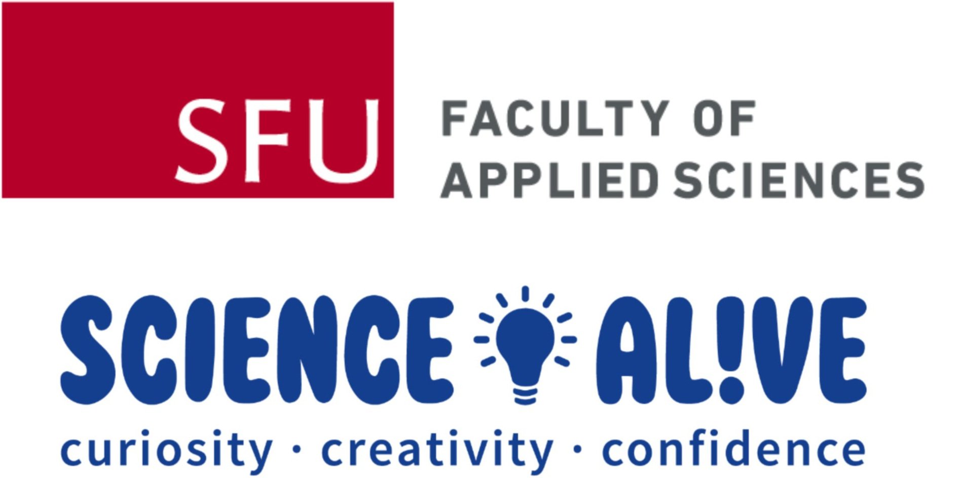 Image related to Coding Instructor at SFU Science Alive
