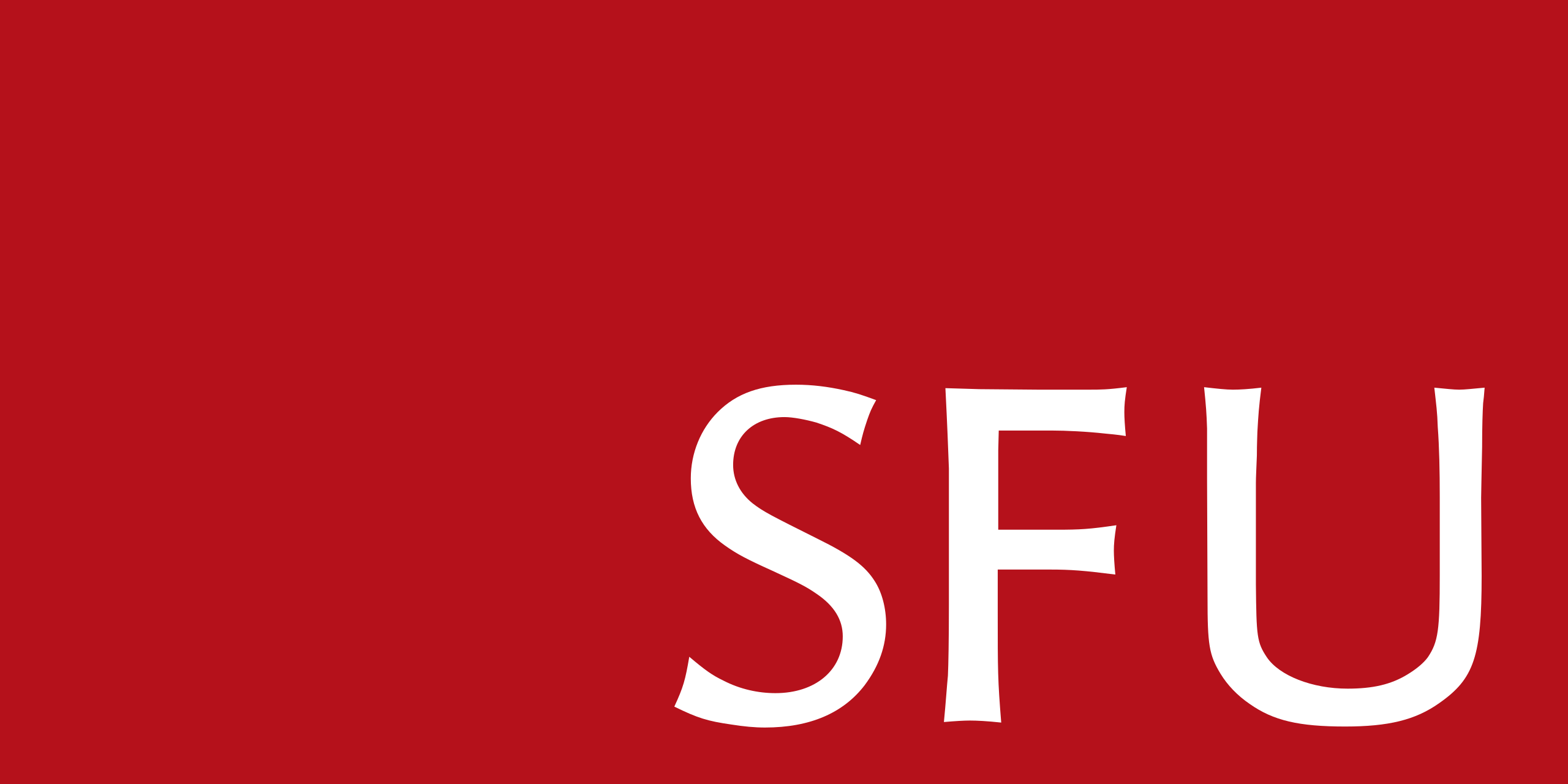 Image related to Calc Connect Peer Mentor at SFU Student Services
